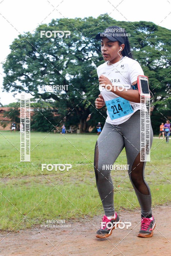 Compra tus fotos del eventoCircuito Caixa da Cidadania - Chcara do Jockey  En Fotop