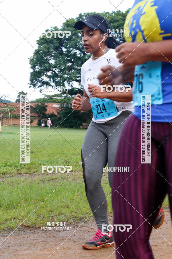 Compra tus fotos del eventoCircuito Caixa da Cidadania - Chcara do Jockey  En Fotop