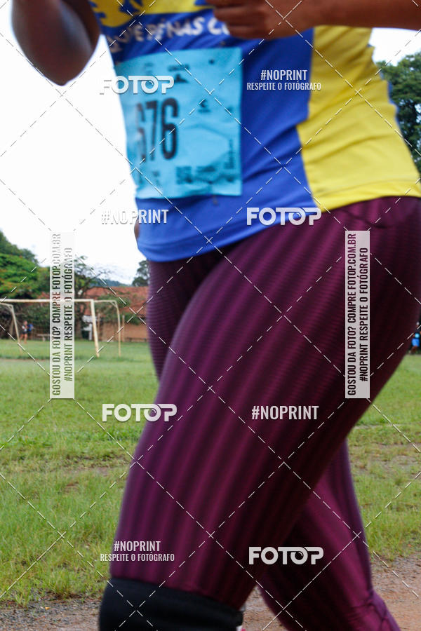 Compra tus fotos del eventoCircuito Caixa da Cidadania - Chcara do Jockey  En Fotop