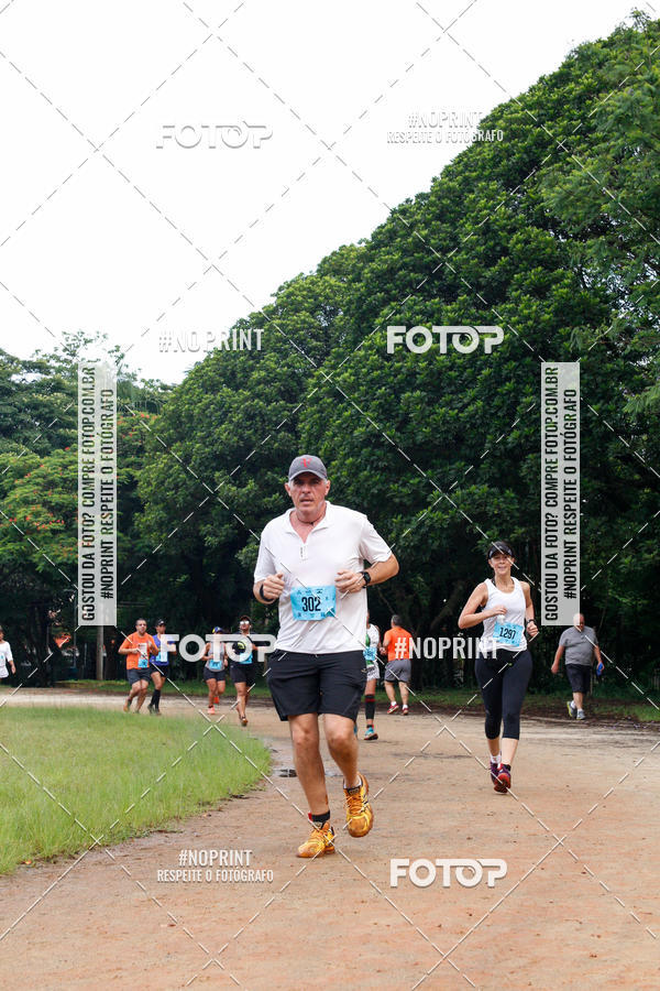 Compra tus fotos del eventoCircuito Caixa da Cidadania - Chcara do Jockey  En Fotop