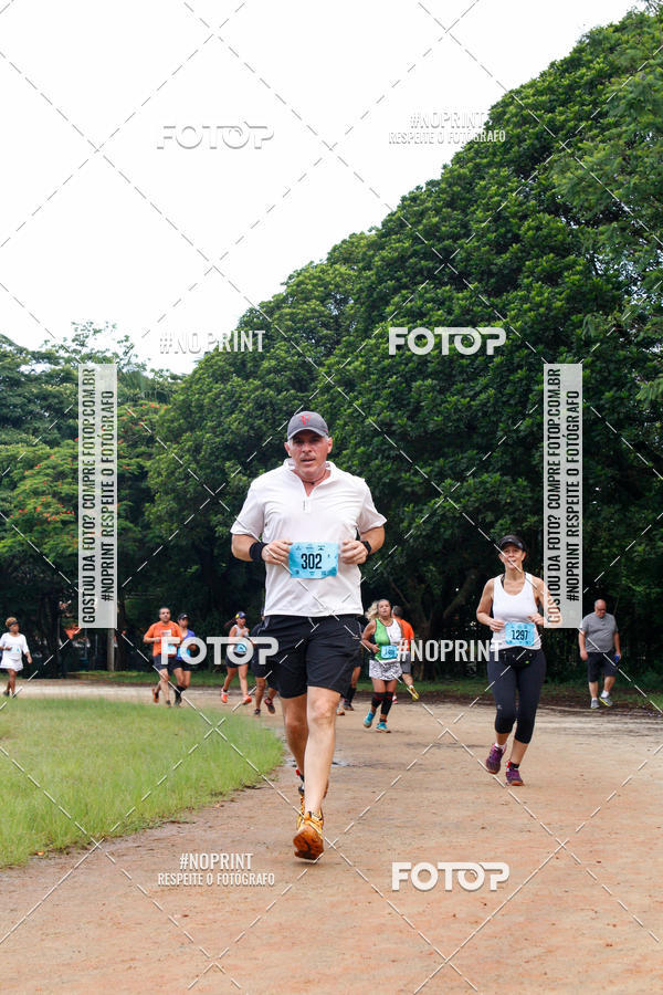 Compra tus fotos del eventoCircuito Caixa da Cidadania - Chcara do Jockey  En Fotop