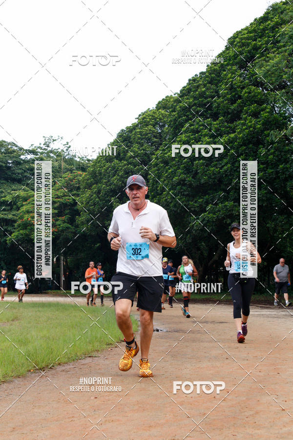 Compra tus fotos del eventoCircuito Caixa da Cidadania - Chcara do Jockey  En Fotop