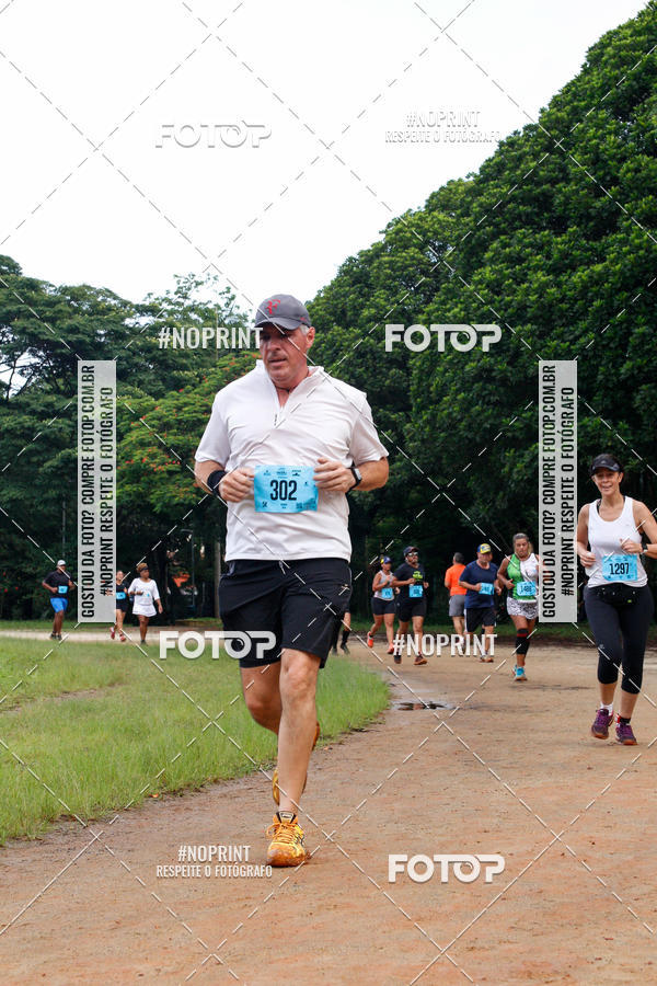 Compra tus fotos del eventoCircuito Caixa da Cidadania - Chcara do Jockey  En Fotop