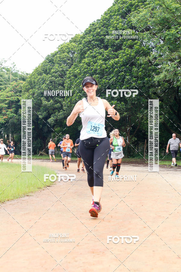 Compra tus fotos del eventoCircuito Caixa da Cidadania - Chcara do Jockey  En Fotop