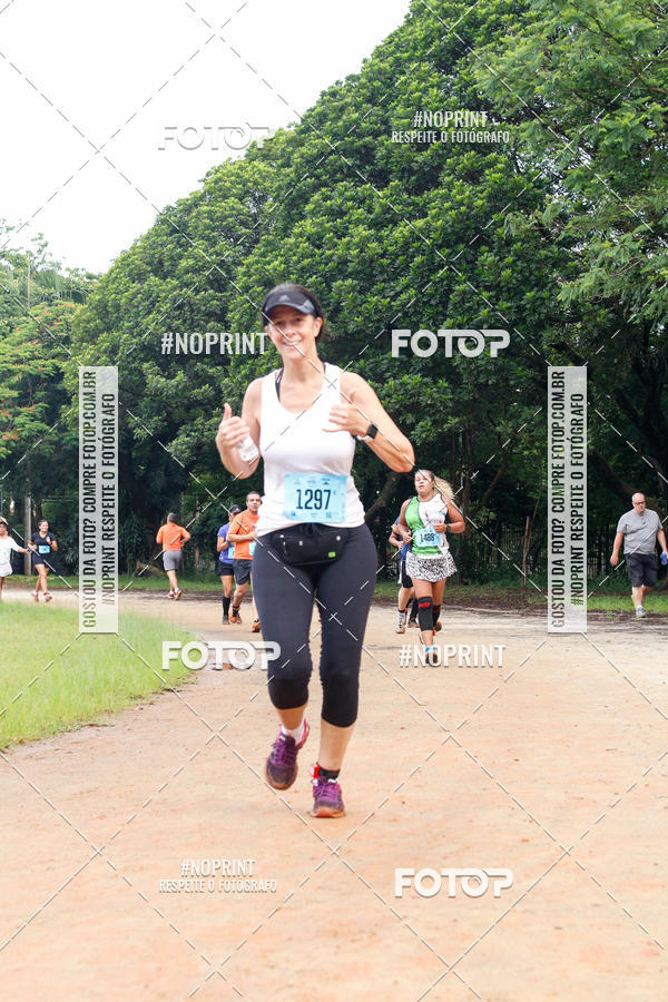 Compra tus fotos del eventoCircuito Caixa da Cidadania - Chcara do Jockey  En Fotop