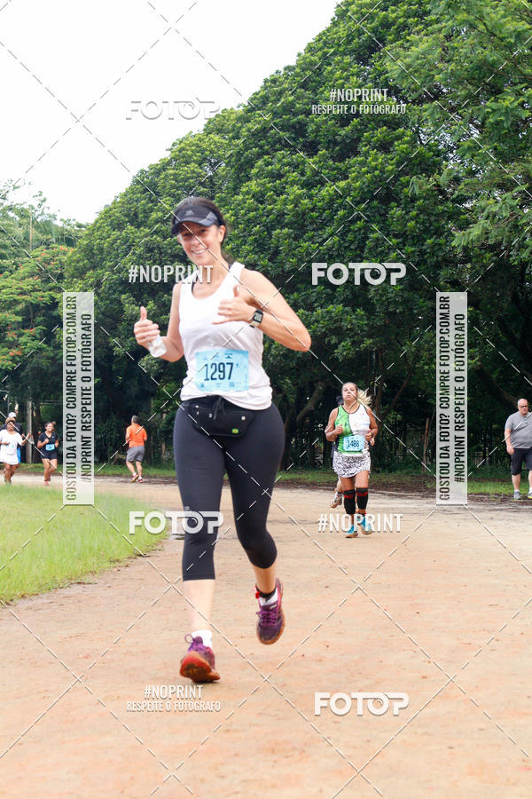 Compra tus fotos del eventoCircuito Caixa da Cidadania - Chcara do Jockey  En Fotop