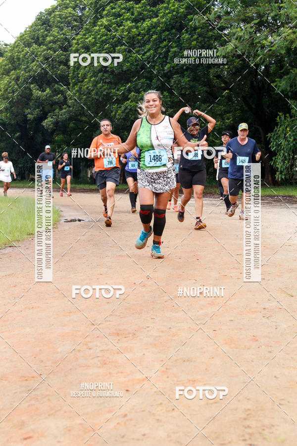 Compra tus fotos del eventoCircuito Caixa da Cidadania - Chcara do Jockey  En Fotop