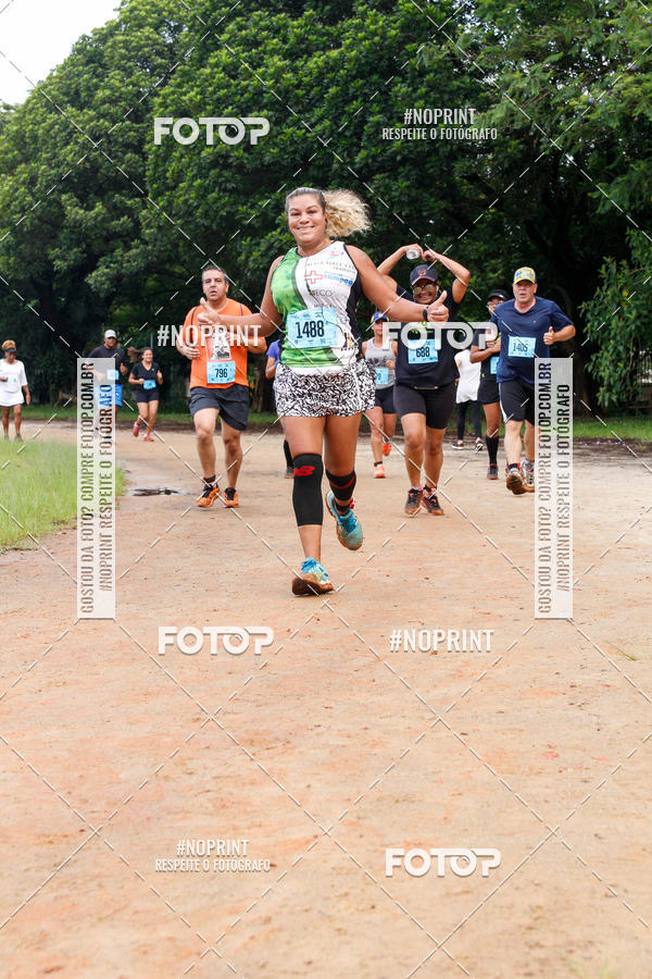 Compra tus fotos del eventoCircuito Caixa da Cidadania - Chcara do Jockey  En Fotop