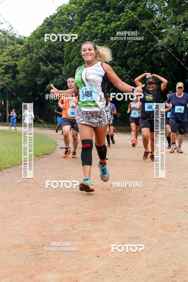 Compra tus fotos del eventoCircuito Caixa da Cidadania - Chcara do Jockey  En Fotop
