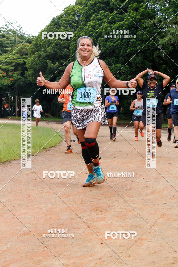 Compra tus fotos del eventoCircuito Caixa da Cidadania - Chcara do Jockey  En Fotop