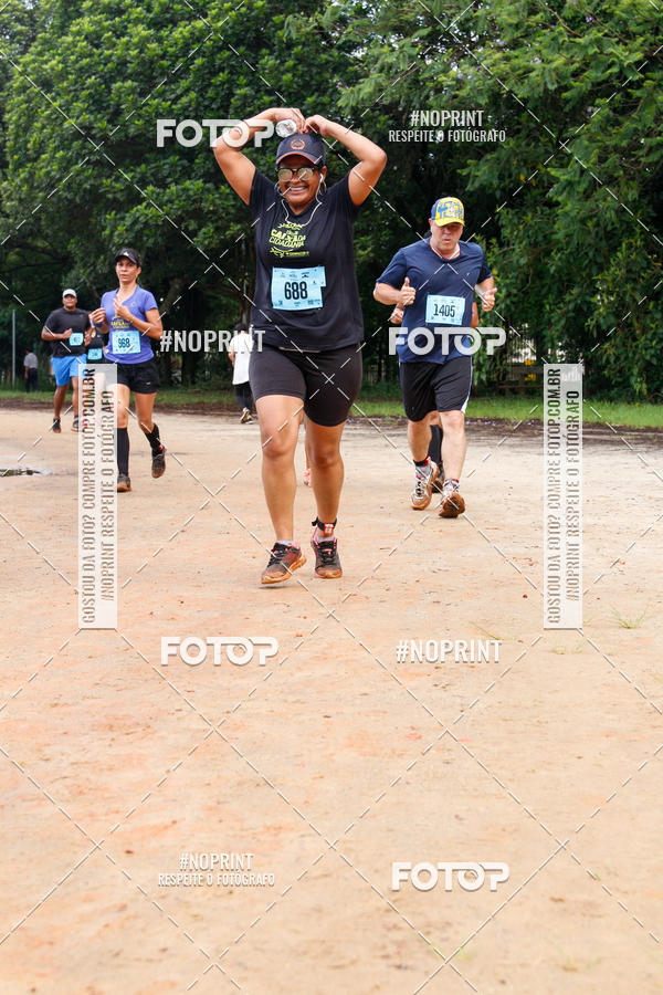 Compra tus fotos del eventoCircuito Caixa da Cidadania - Chcara do Jockey  En Fotop