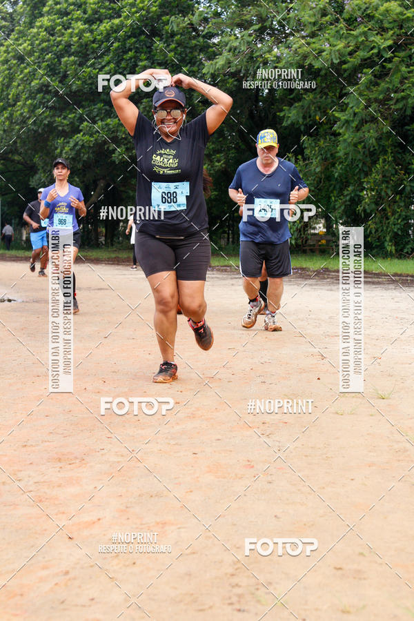 Compra tus fotos del eventoCircuito Caixa da Cidadania - Chcara do Jockey  En Fotop