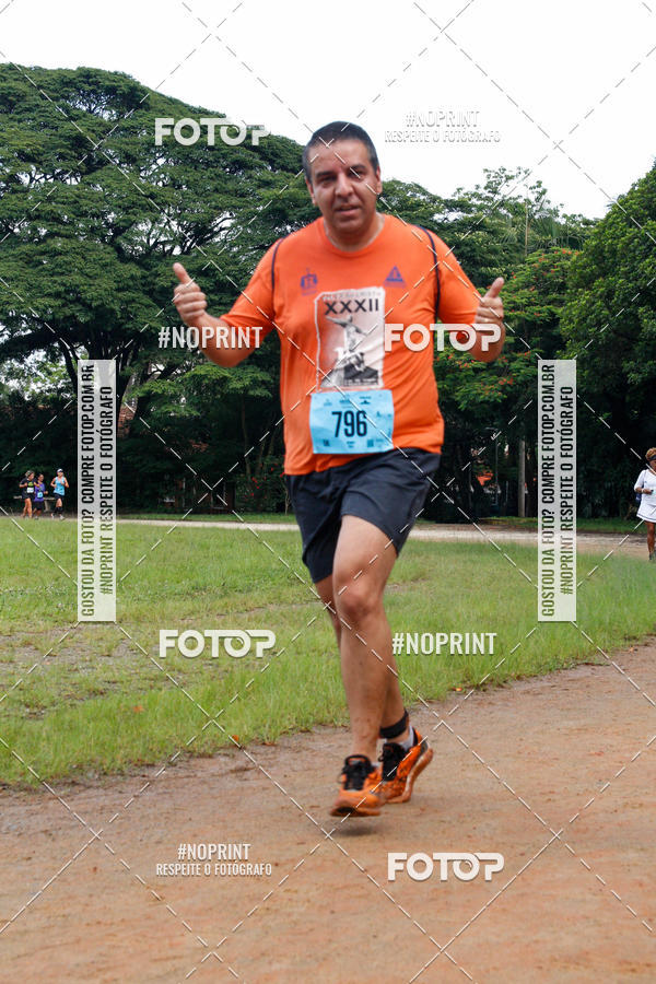 Compra tus fotos del eventoCircuito Caixa da Cidadania - Chcara do Jockey  En Fotop