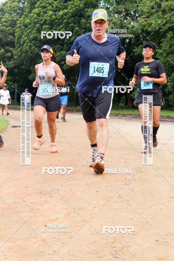 Compra tus fotos del eventoCircuito Caixa da Cidadania - Chcara do Jockey  En Fotop