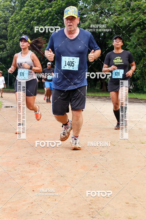 Compra tus fotos del eventoCircuito Caixa da Cidadania - Chcara do Jockey  En Fotop