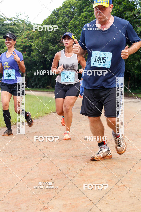 Compra tus fotos del eventoCircuito Caixa da Cidadania - Chcara do Jockey  En Fotop