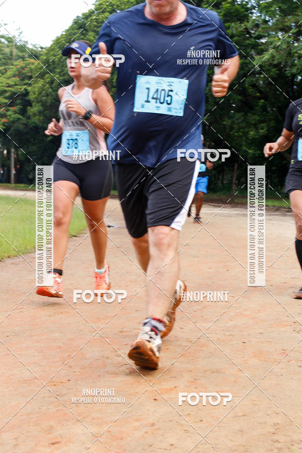 Compra tus fotos del eventoCircuito Caixa da Cidadania - Chcara do Jockey  En Fotop