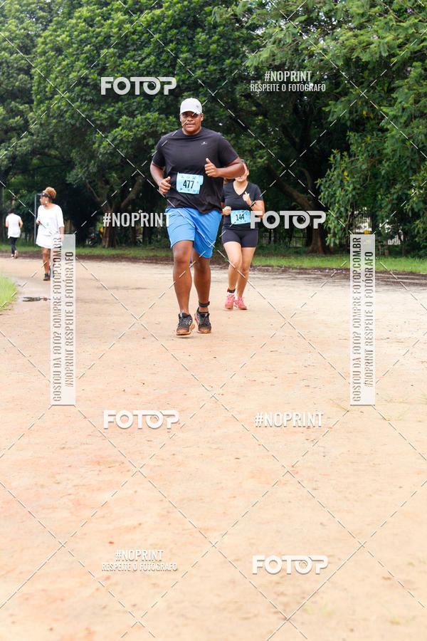 Compra tus fotos del eventoCircuito Caixa da Cidadania - Chcara do Jockey  En Fotop
