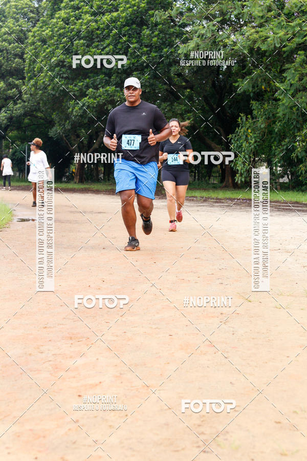 Compra tus fotos del eventoCircuito Caixa da Cidadania - Chcara do Jockey  En Fotop