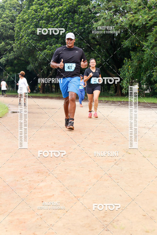 Compra tus fotos del eventoCircuito Caixa da Cidadania - Chcara do Jockey  En Fotop