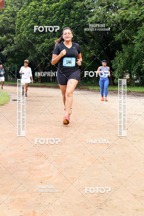 Compra tus fotos del eventoCircuito Caixa da Cidadania - Chcara do Jockey  En Fotop