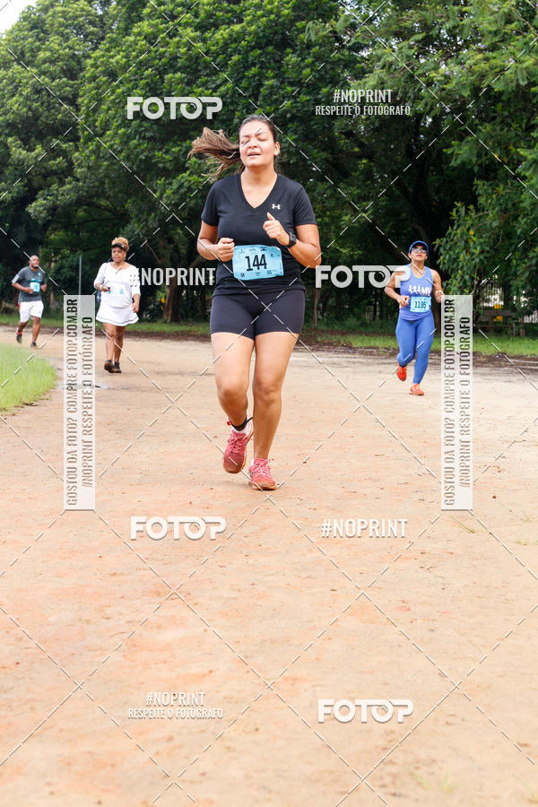 Compra tus fotos del eventoCircuito Caixa da Cidadania - Chcara do Jockey  En Fotop