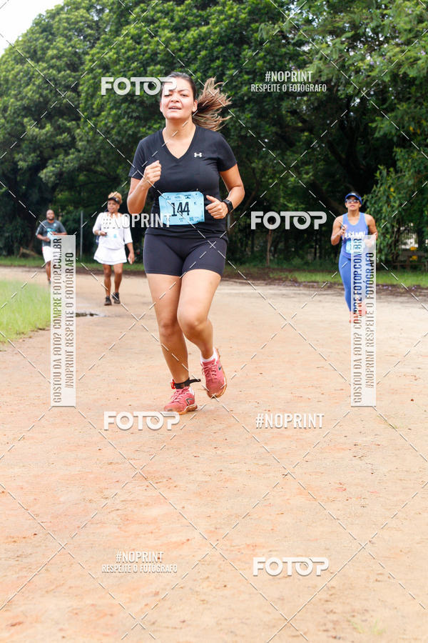 Compra tus fotos del eventoCircuito Caixa da Cidadania - Chcara do Jockey  En Fotop