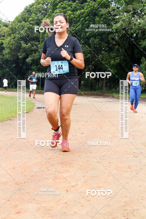 Compra tus fotos del eventoCircuito Caixa da Cidadania - Chcara do Jockey  En Fotop