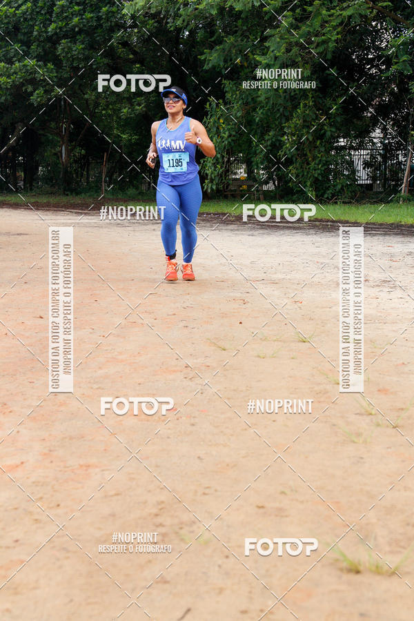 Compra tus fotos del eventoCircuito Caixa da Cidadania - Chcara do Jockey  En Fotop