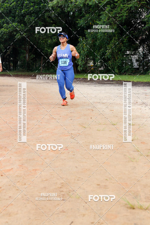 Compra tus fotos del eventoCircuito Caixa da Cidadania - Chcara do Jockey  En Fotop