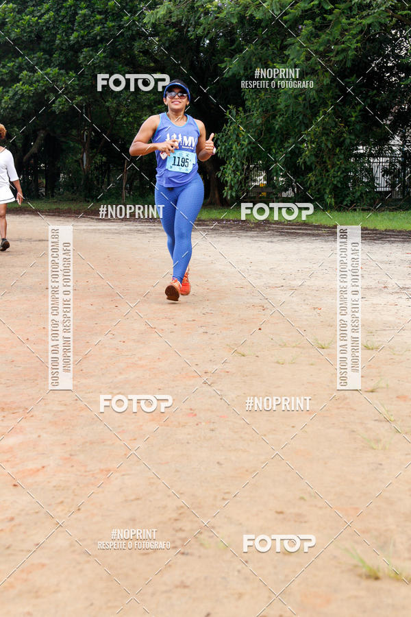 Compra tus fotos del eventoCircuito Caixa da Cidadania - Chcara do Jockey  En Fotop
