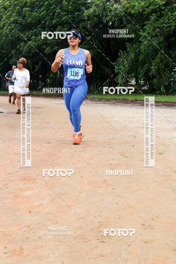 Compra tus fotos del eventoCircuito Caixa da Cidadania - Chcara do Jockey  En Fotop