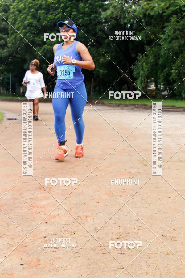 Compra tus fotos del eventoCircuito Caixa da Cidadania - Chcara do Jockey  En Fotop