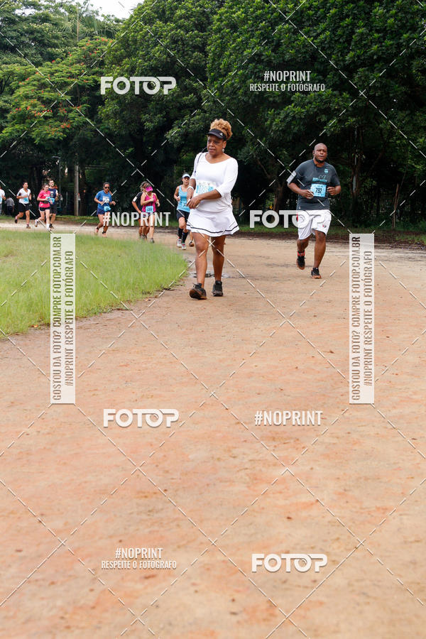 Compra tus fotos del eventoCircuito Caixa da Cidadania - Chcara do Jockey  En Fotop