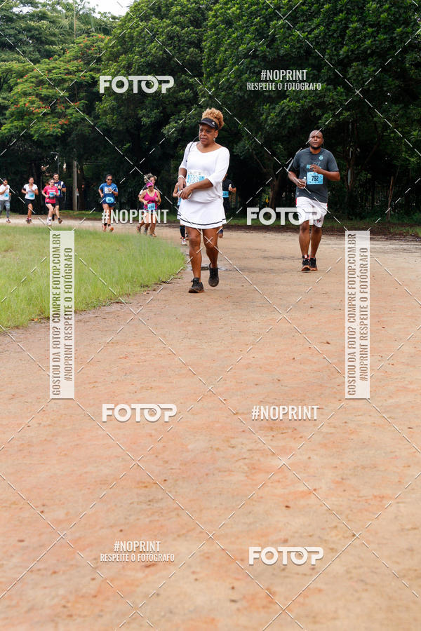 Compra tus fotos del eventoCircuito Caixa da Cidadania - Chcara do Jockey  En Fotop