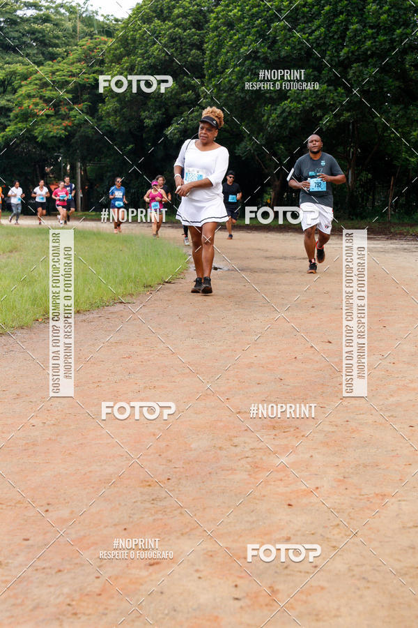 Compra tus fotos del eventoCircuito Caixa da Cidadania - Chcara do Jockey  En Fotop