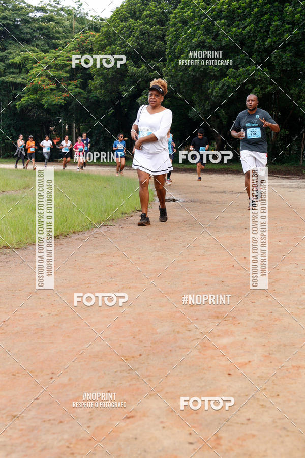 Compra tus fotos del eventoCircuito Caixa da Cidadania - Chcara do Jockey  En Fotop