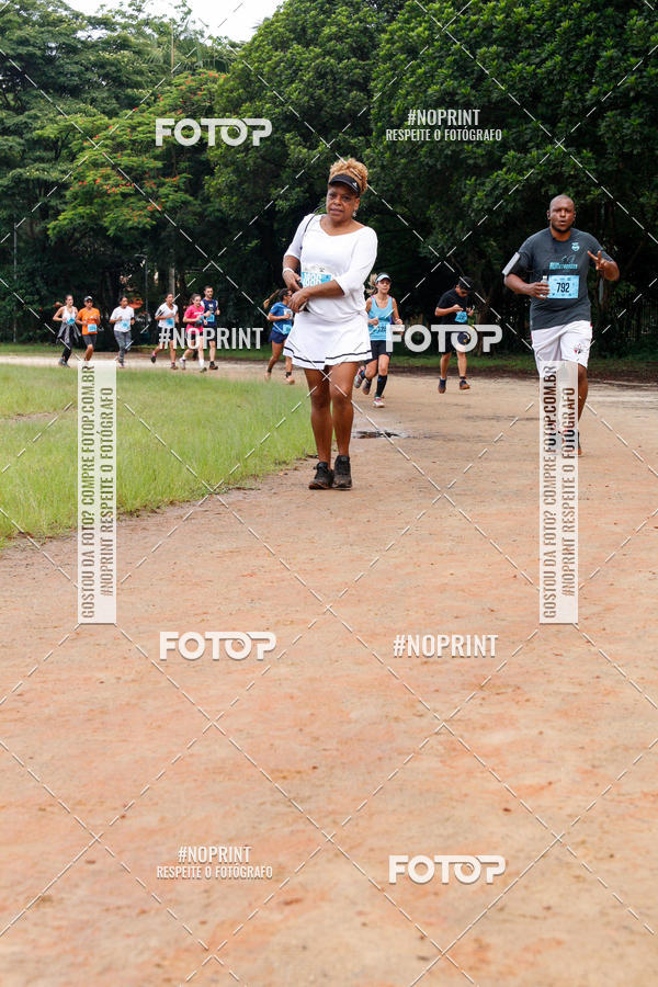 Compra tus fotos del eventoCircuito Caixa da Cidadania - Chcara do Jockey  En Fotop
