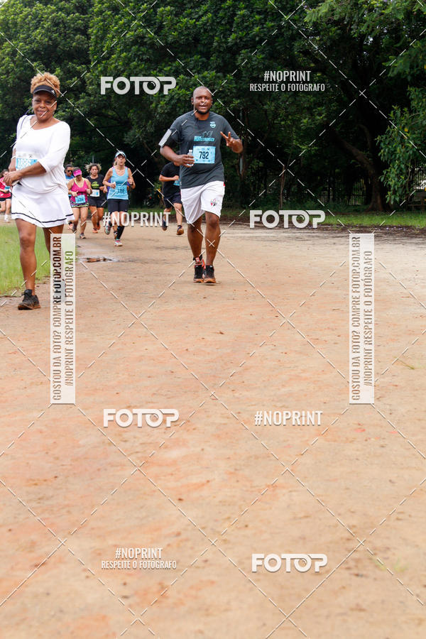 Compra tus fotos del eventoCircuito Caixa da Cidadania - Chcara do Jockey  En Fotop