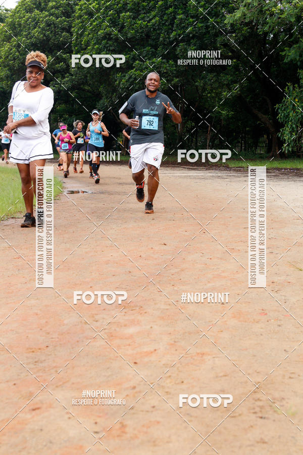 Compra tus fotos del eventoCircuito Caixa da Cidadania - Chcara do Jockey  En Fotop
