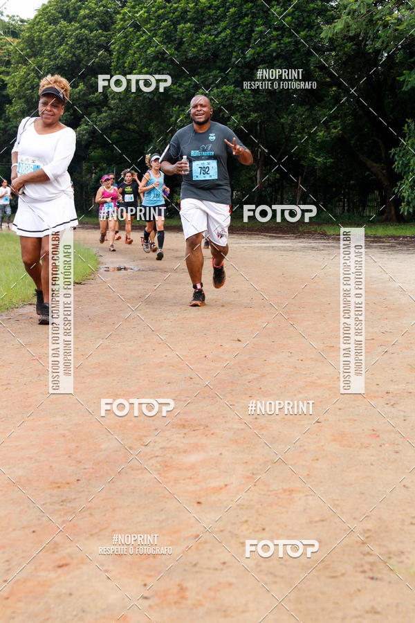 Compra tus fotos del eventoCircuito Caixa da Cidadania - Chcara do Jockey  En Fotop
