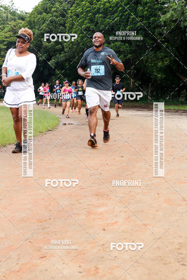 Compra tus fotos del eventoCircuito Caixa da Cidadania - Chcara do Jockey  En Fotop