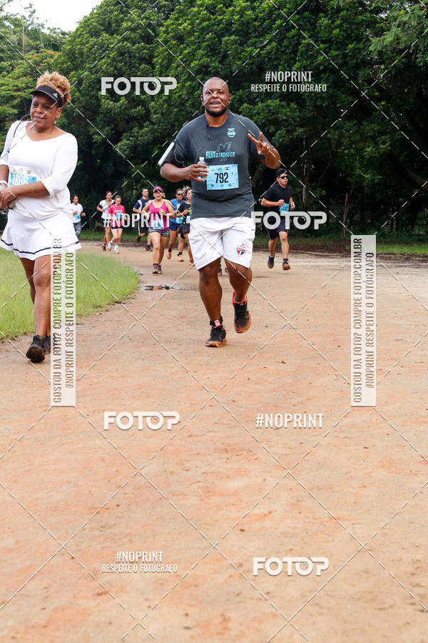 Compra tus fotos del eventoCircuito Caixa da Cidadania - Chcara do Jockey  En Fotop