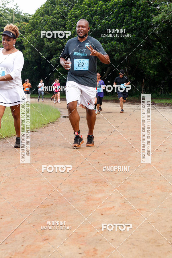 Compra tus fotos del eventoCircuito Caixa da Cidadania - Chcara do Jockey  En Fotop