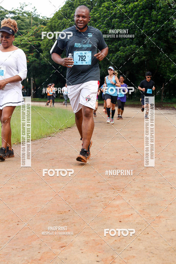 Compra tus fotos del eventoCircuito Caixa da Cidadania - Chcara do Jockey  En Fotop
