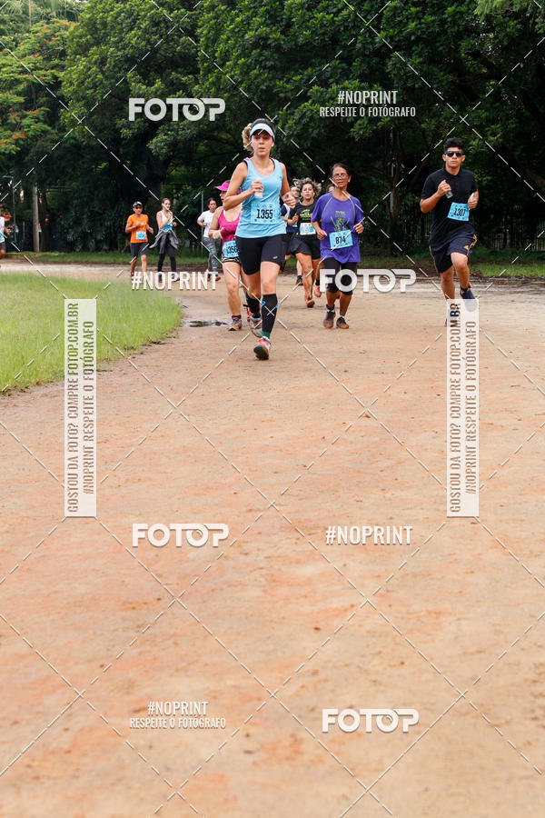Compra tus fotos del eventoCircuito Caixa da Cidadania - Chcara do Jockey  En Fotop