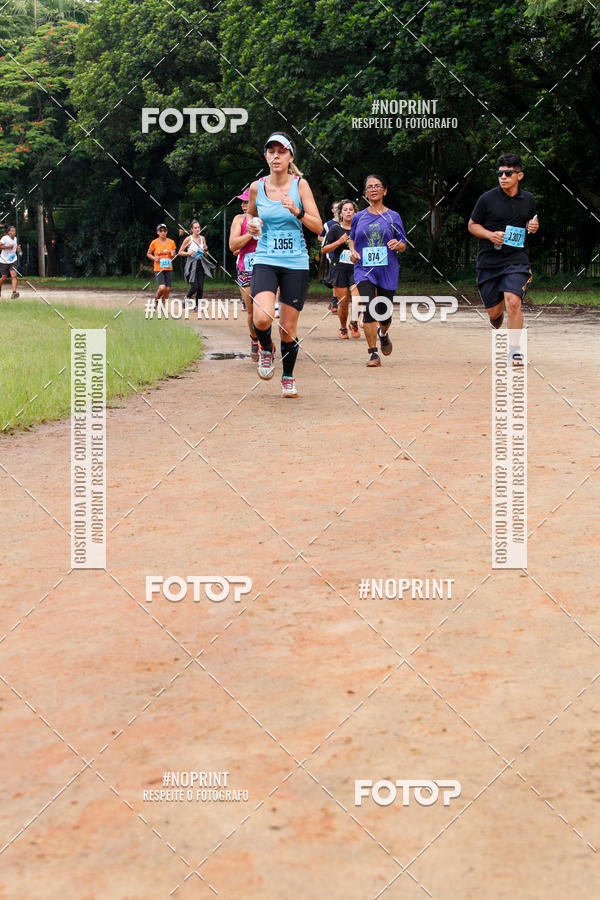 Compra tus fotos del eventoCircuito Caixa da Cidadania - Chcara do Jockey  En Fotop