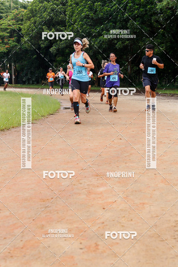 Compra tus fotos del eventoCircuito Caixa da Cidadania - Chcara do Jockey  En Fotop