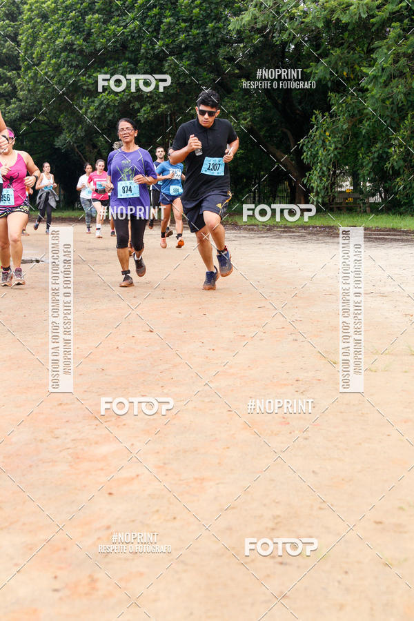 Compra tus fotos del eventoCircuito Caixa da Cidadania - Chcara do Jockey  En Fotop