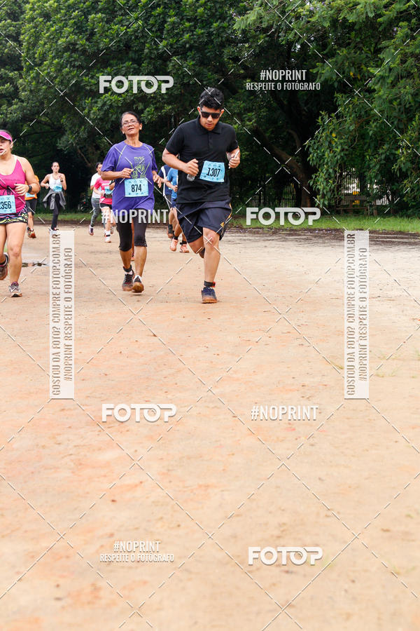 Compra tus fotos del eventoCircuito Caixa da Cidadania - Chcara do Jockey  En Fotop